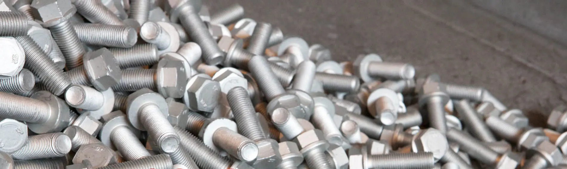 DOCROMET COATING