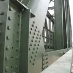 پل فرات سوریه